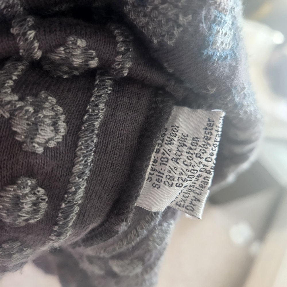 Johnny Was Jacket - image 7